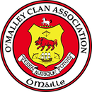 The O'Malley Clan Association